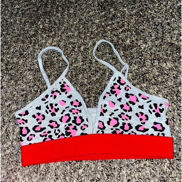 Threadbare bralette - Picture 1 of 2